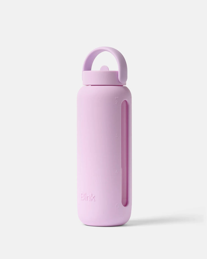 Day Bottle | 21oz