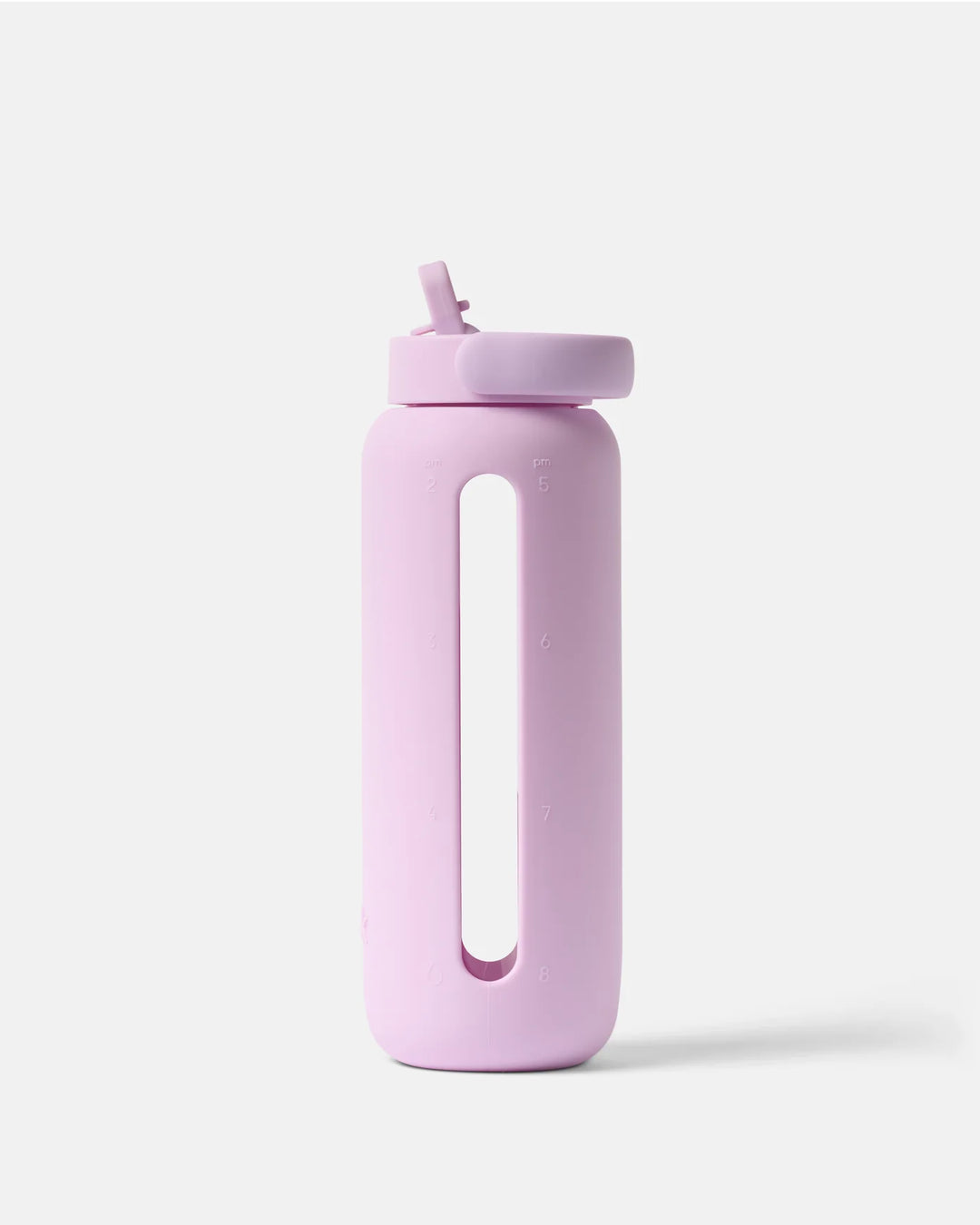 Day Bottle | 21oz