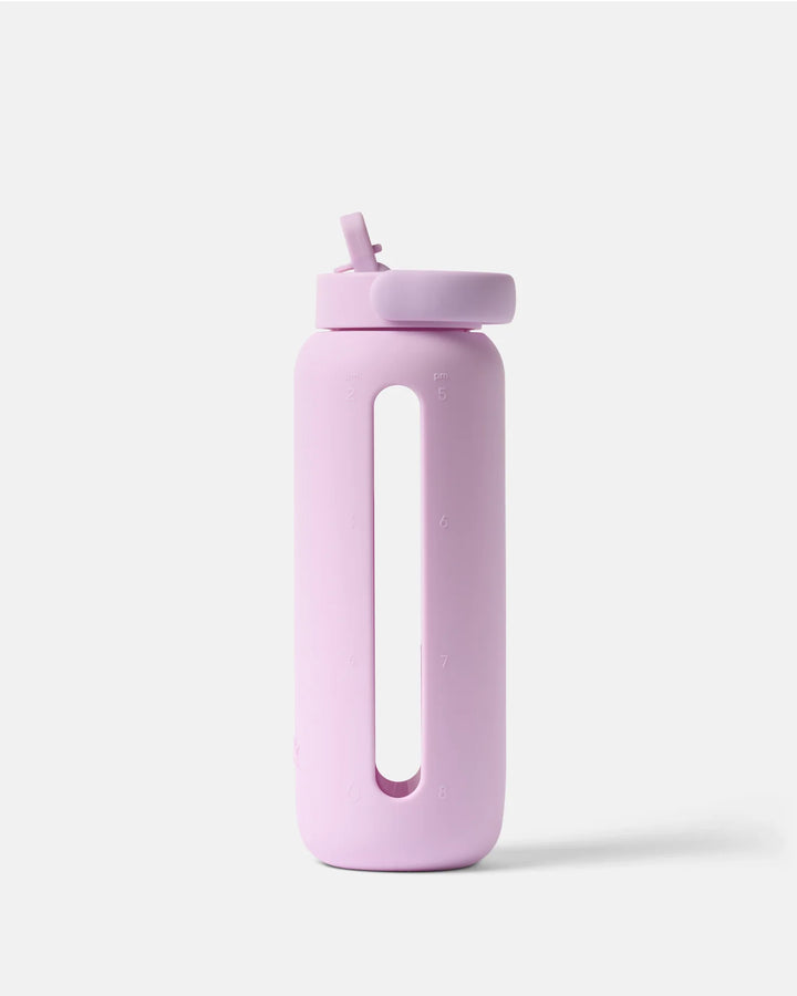 Day Bottle | 21oz