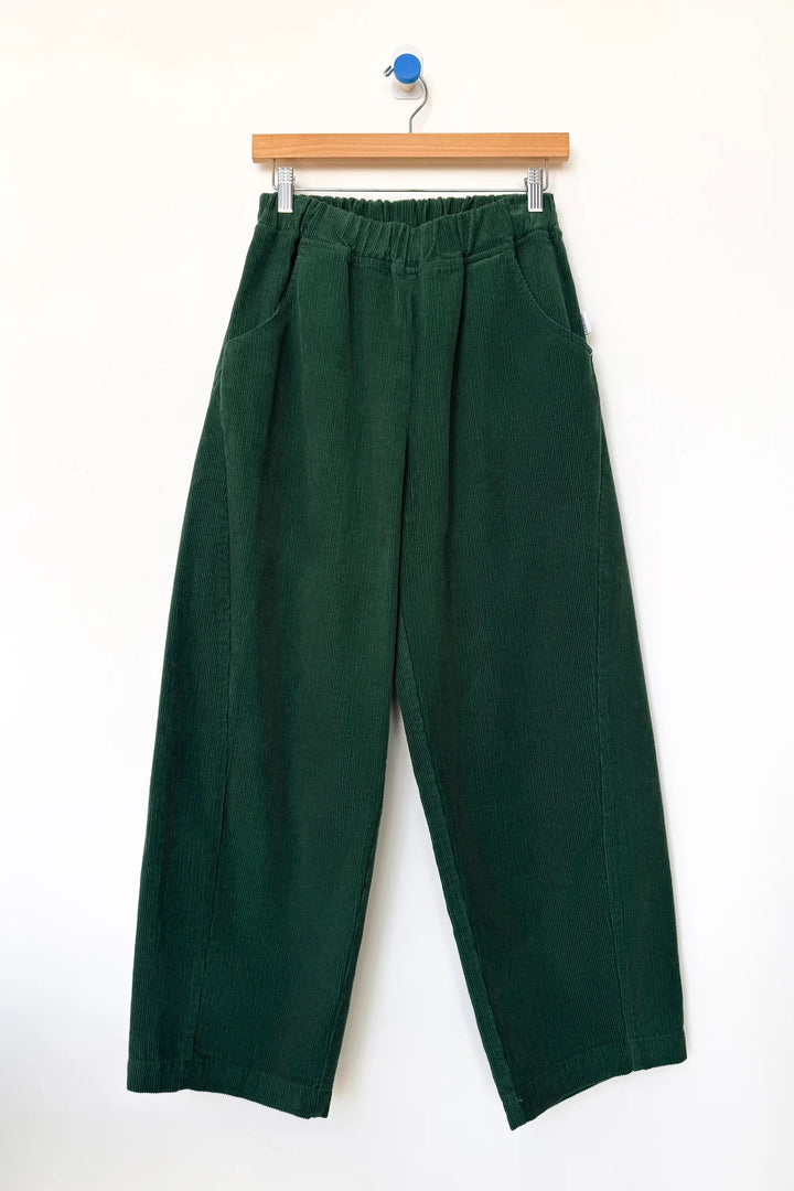 Arc Pants - Corduroy