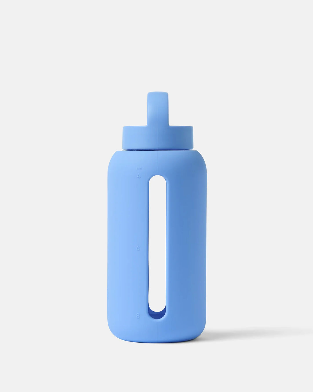 Day Bottle | 27oz - Classic