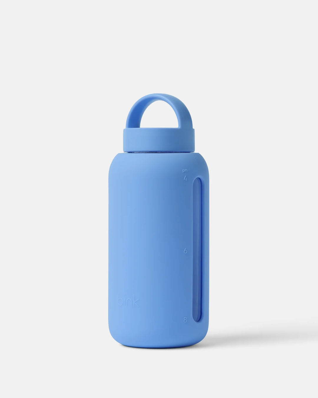 Day Bottle | 27oz - Classic
