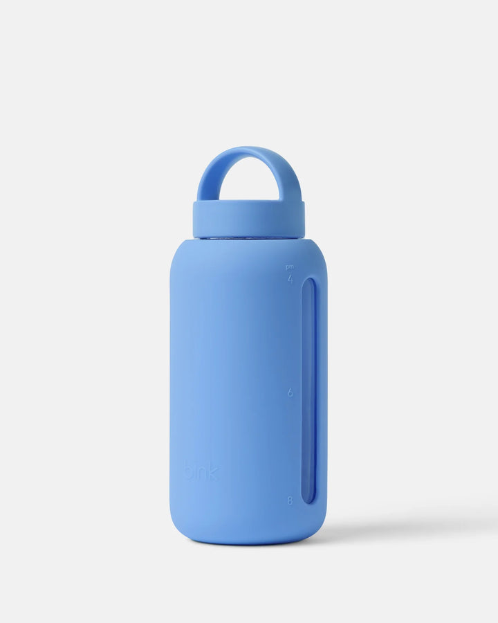 Day Bottle | 27oz - Classic