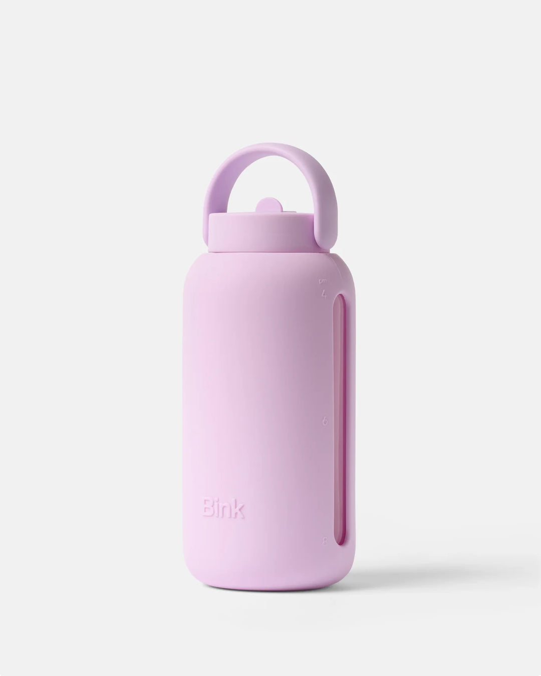 Day Bottle | 27oz