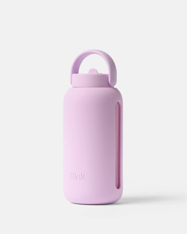 Day Bottle | 27oz