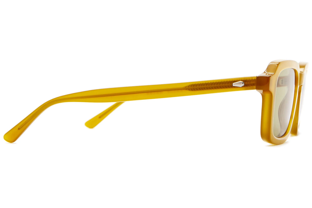 Sunglasses - The Heavy Tropix