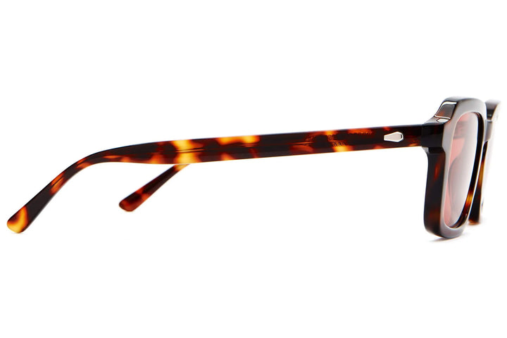 Sunglasses - The Heavy Tropix