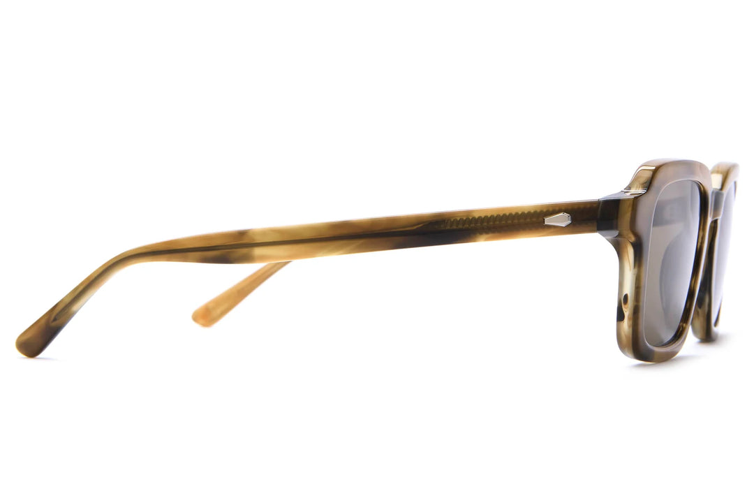 Sunglasses - The Heavy Tropix