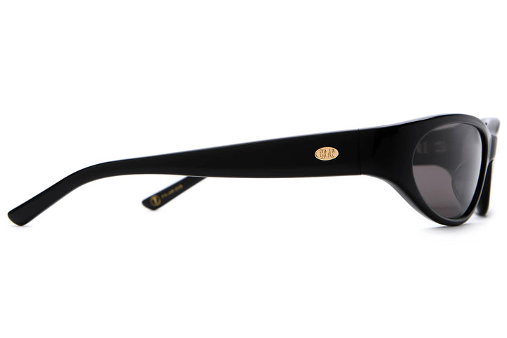 Sunglasses - The Mini Funk