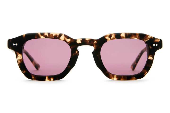 Sunglasses - The No Wave