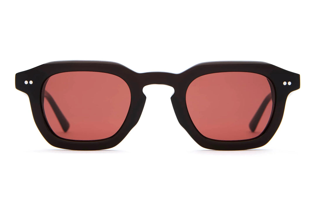 Sunglasses - The No Wave