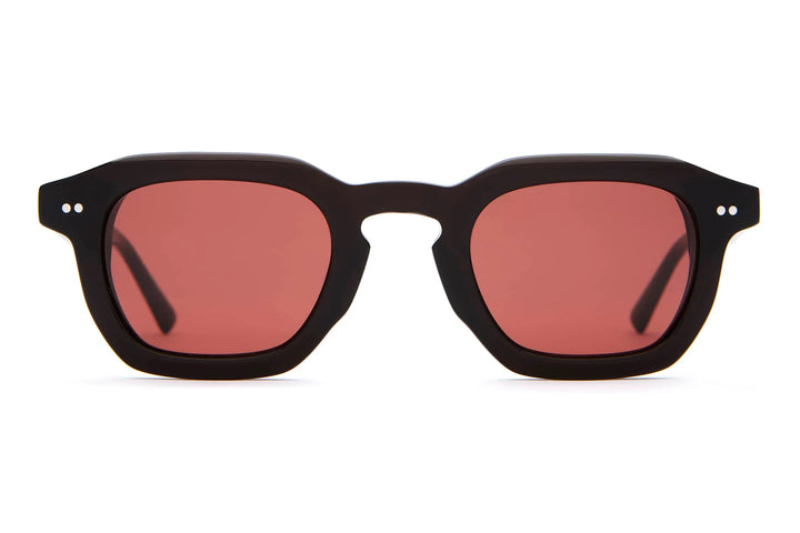 Sunglasses - The No Wave