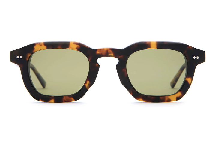 Sunglasses - The No Wave