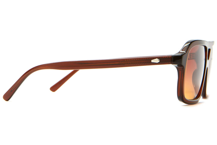 Sunglasses - The Spaced Ranger