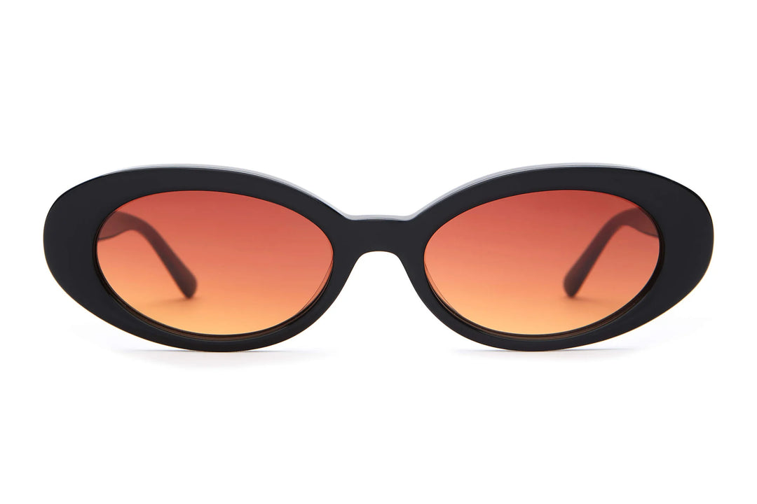 Sunglasses - The Sweet Leaf