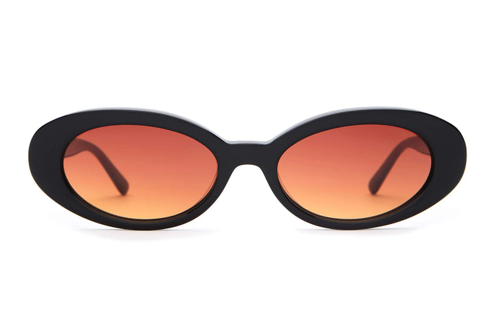 Sunglasses - The Sweet Leaf