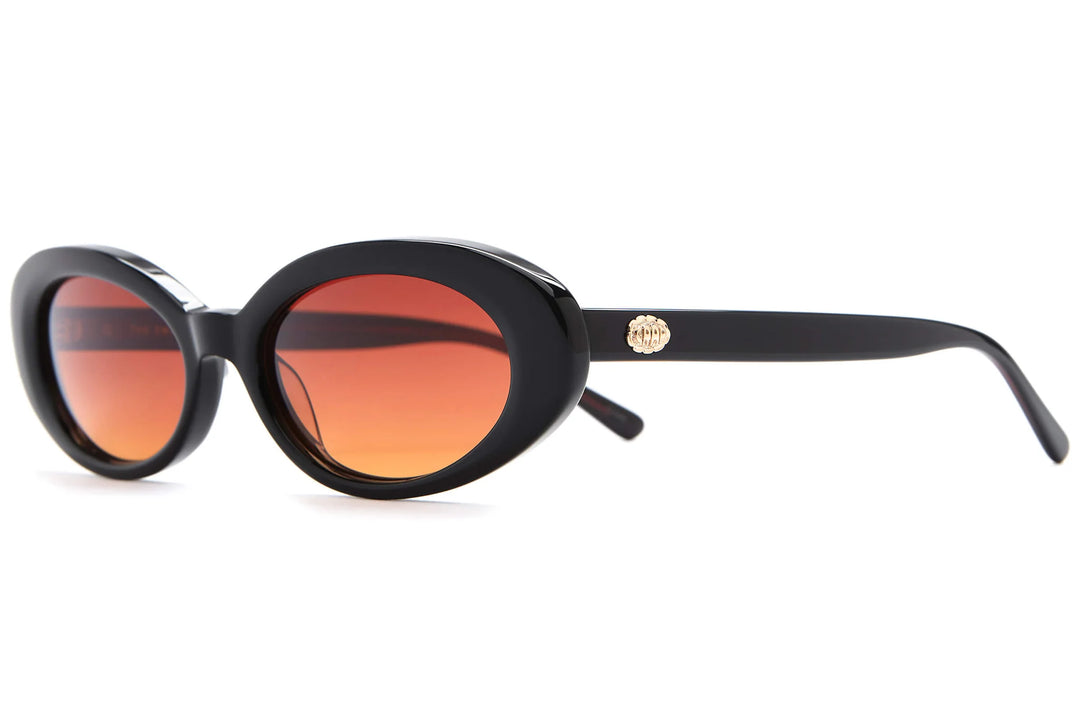 Sunglasses - The Sweet Leaf