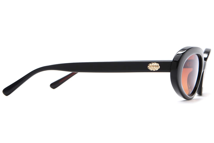 Sunglasses - The Sweet Leaf