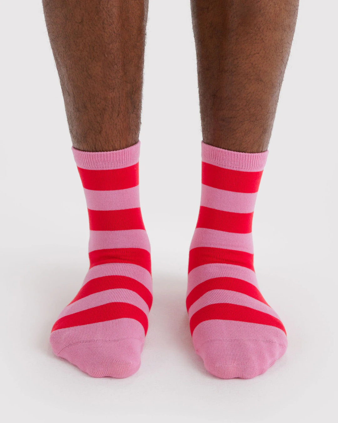 Baggu Crew Socks