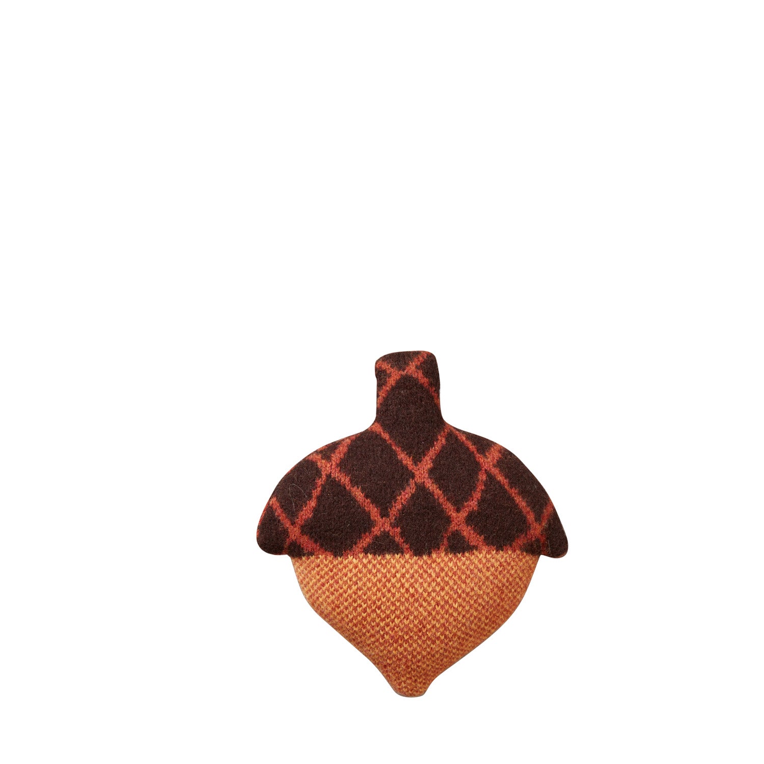 Acorn Pillow - Thumbnail 2