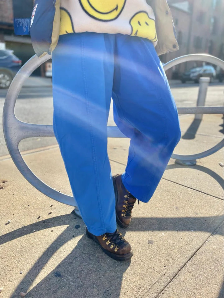 Janus II Pant