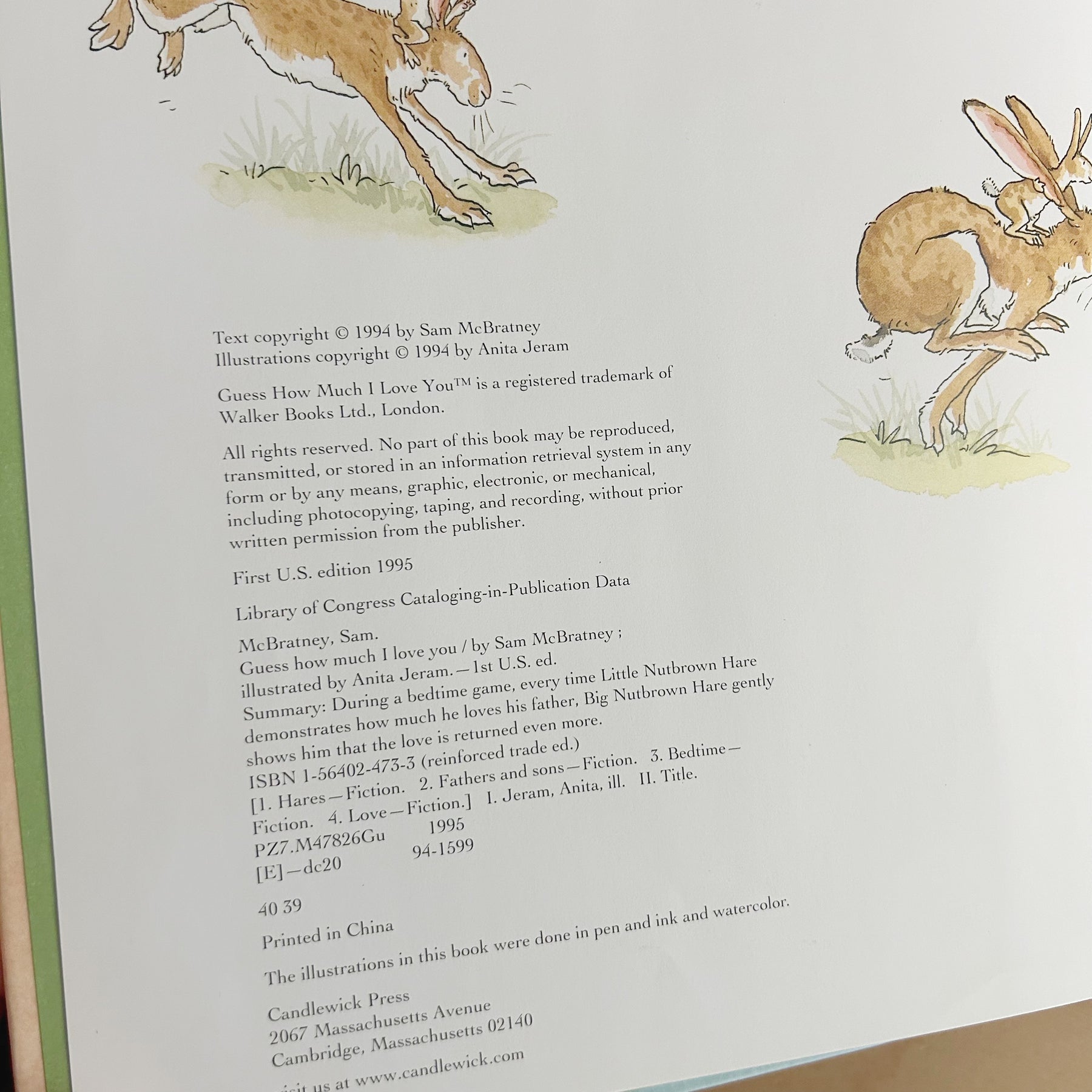 I LOVE YOU SO MUCH MY BABY .. I'M NOTHING WITHOUT YOU AND - Free Cards - Foto 14