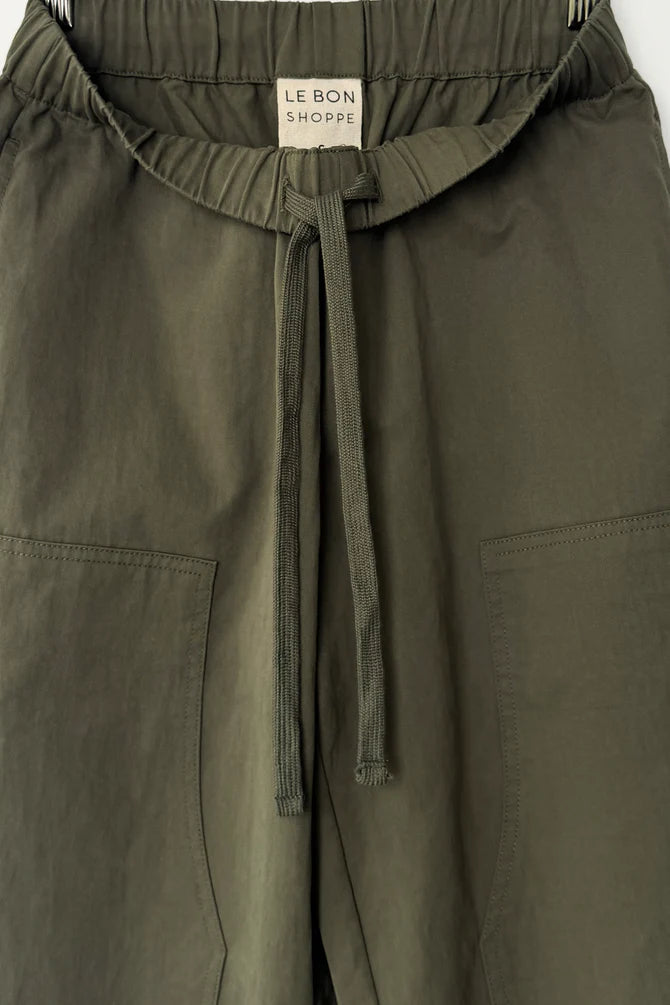 Gardener's Pant