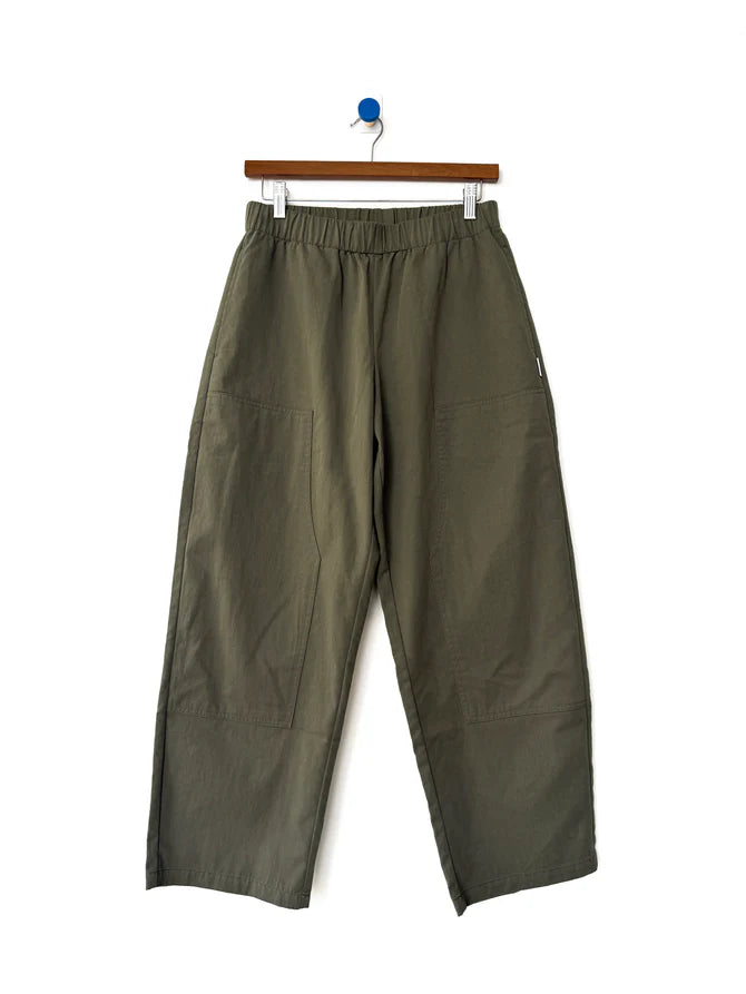 Gardener's Pant