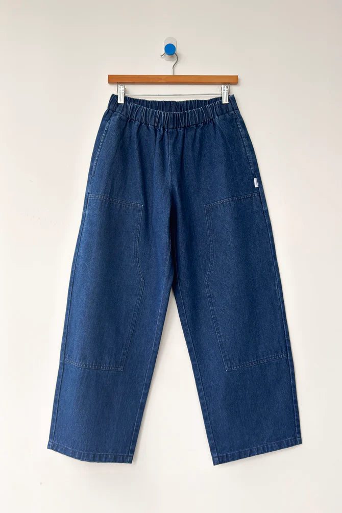 Gardener's Pant