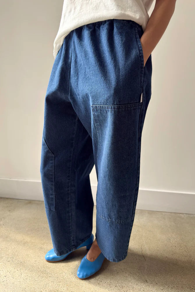 Gardener's Pant