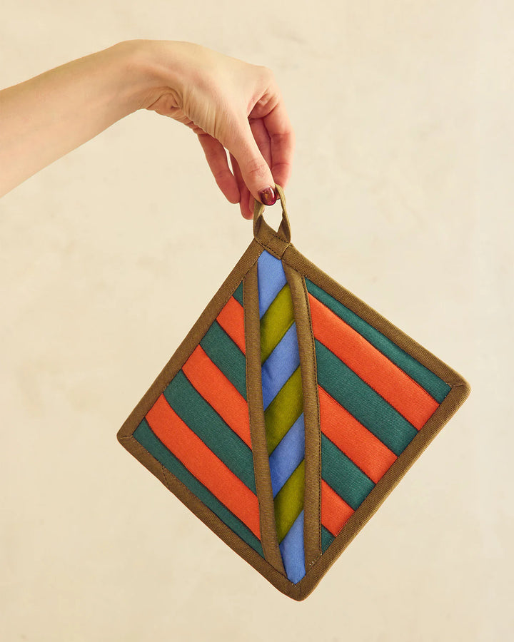 Pocket Potholder