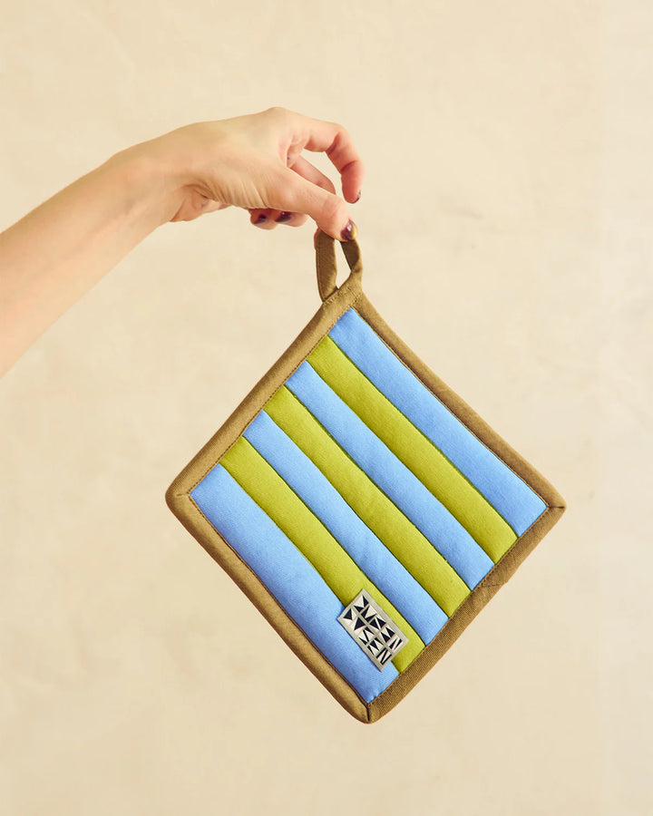 Pocket Potholder