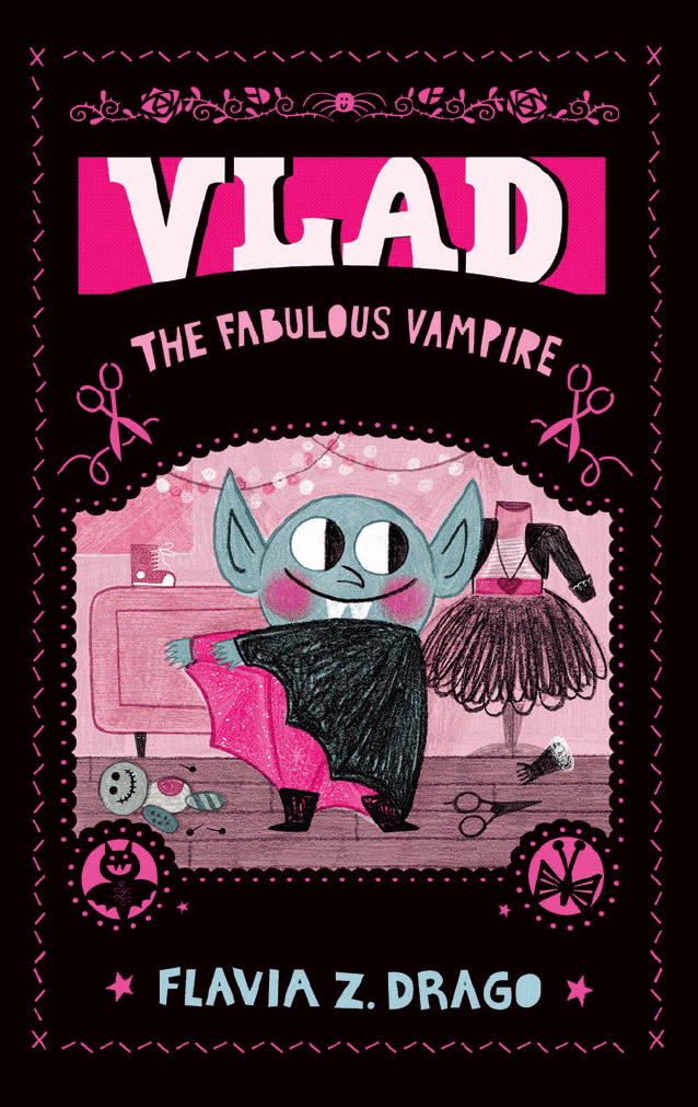 Yoto Card: The World of Gustavo