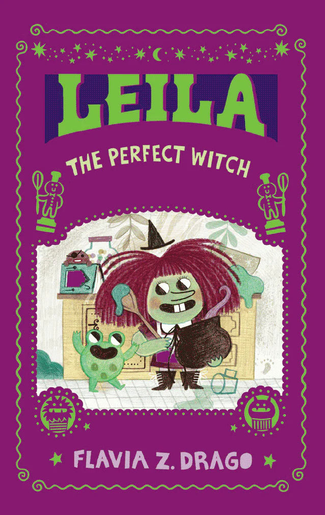 Yoto Card: The World of Gustavo