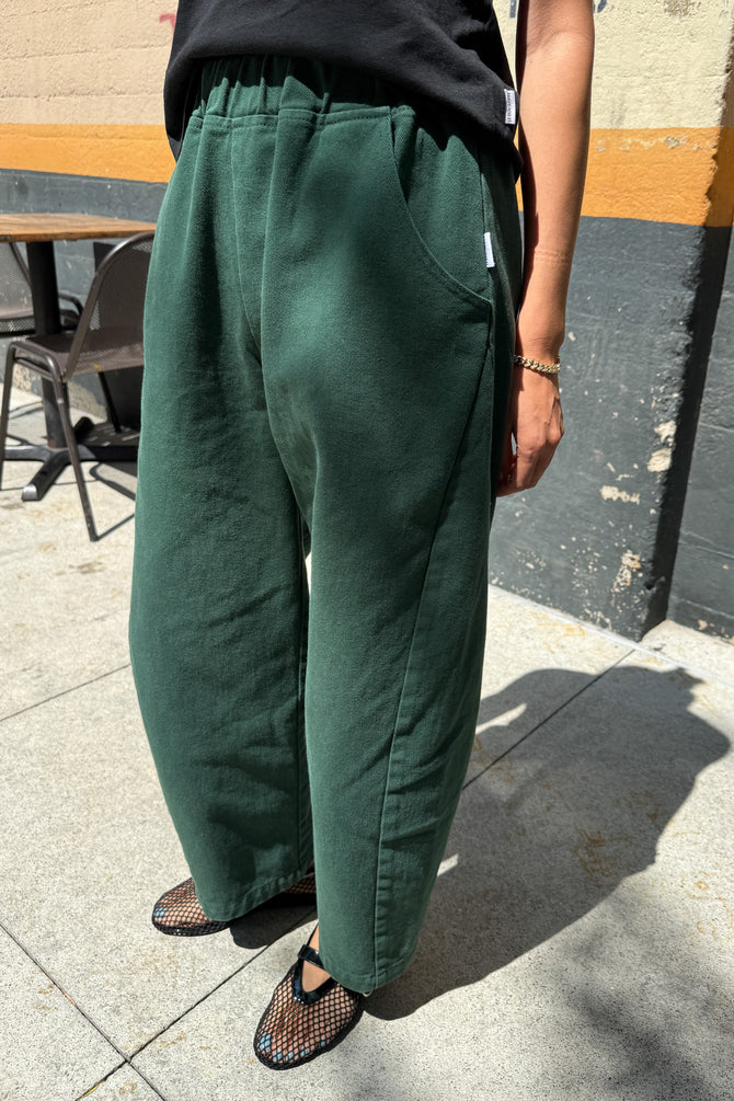 Arc Pants