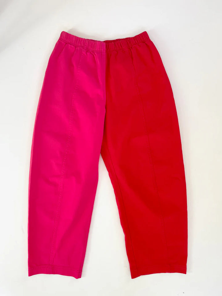Janus II Pant