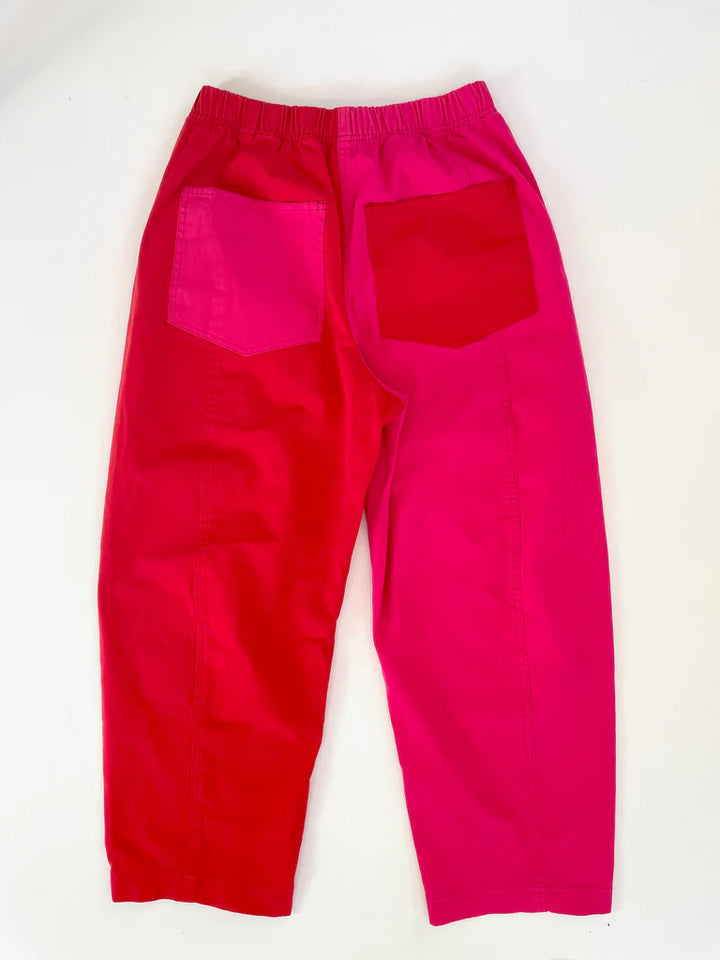 Janus II Pant