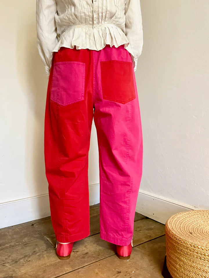Janus II Pant