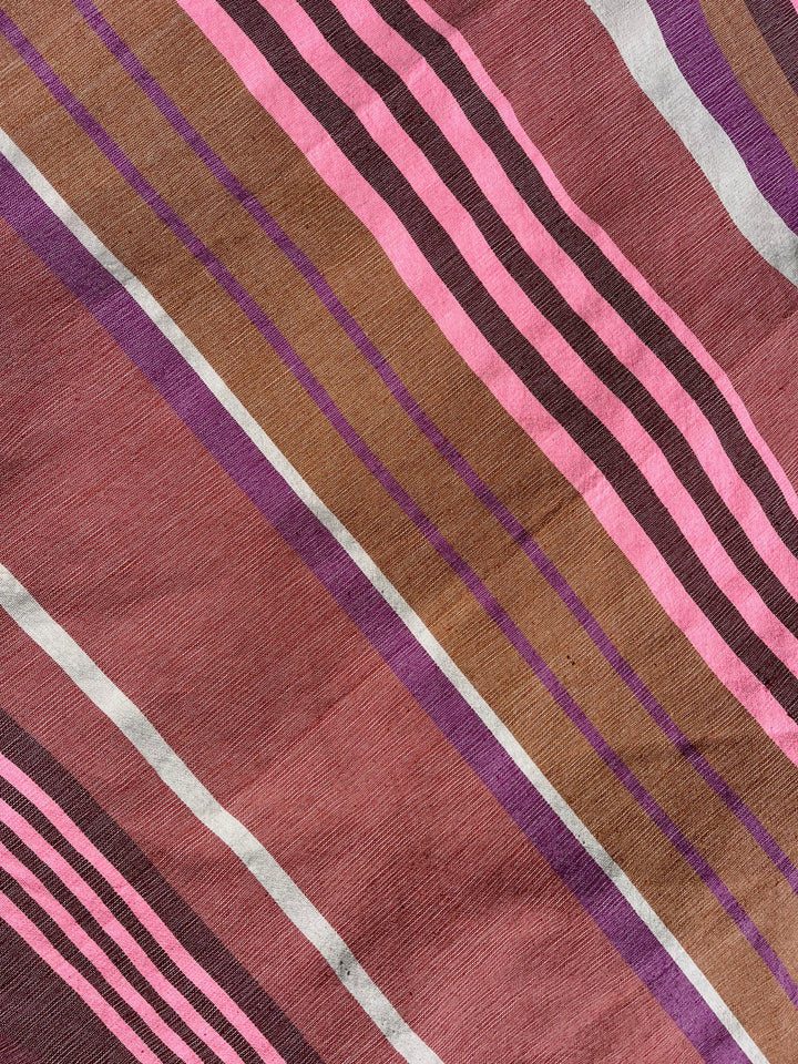 Blanket - This Stripe