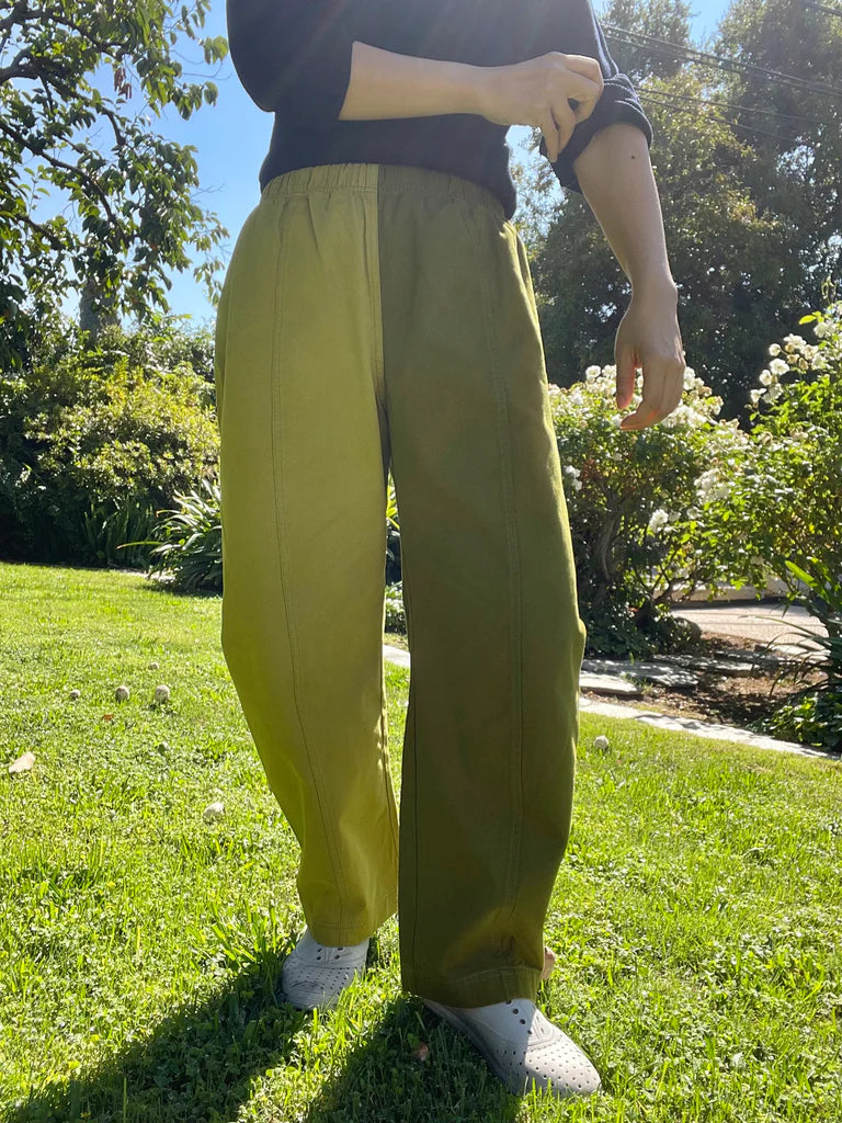 Janus II Pant