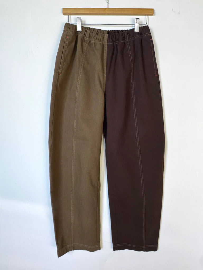 Janus II Pant