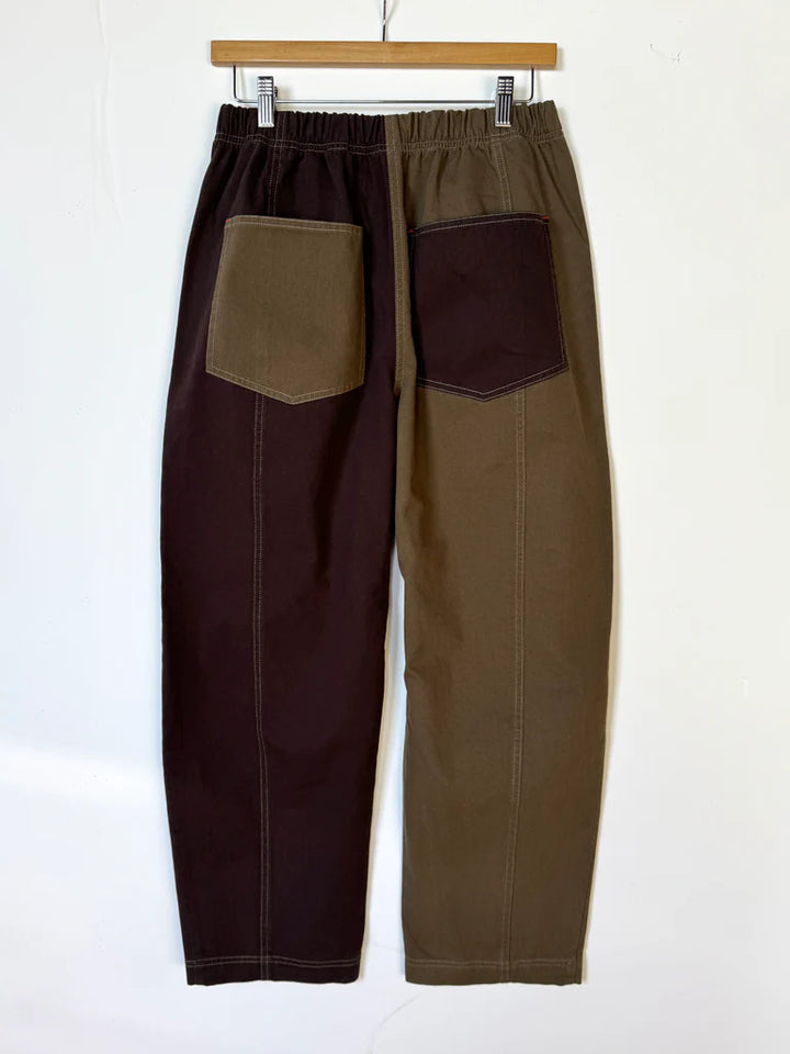 Janus II Pant