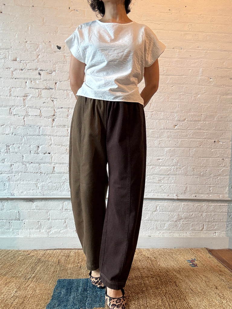 Janus II Pant