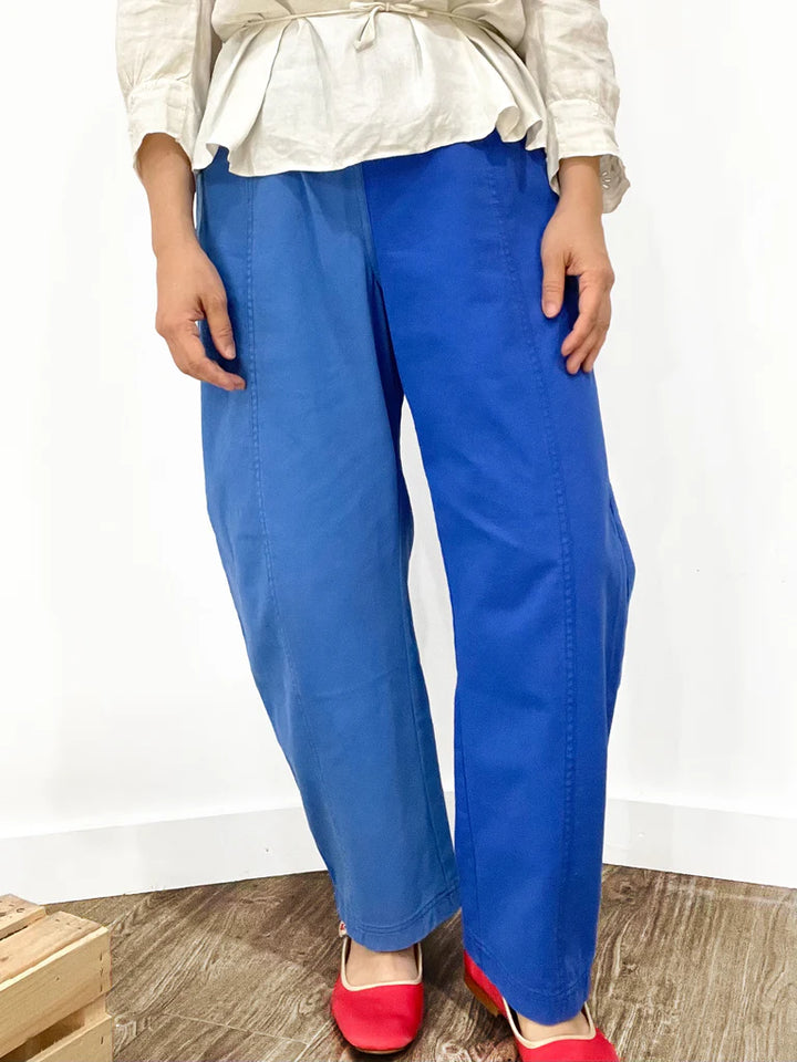 Janus II Pant