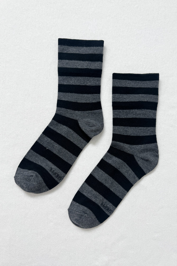 Wally Socks