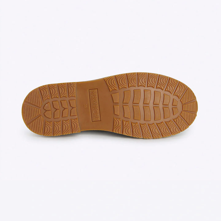 Bobbi Ankle Rain Boot