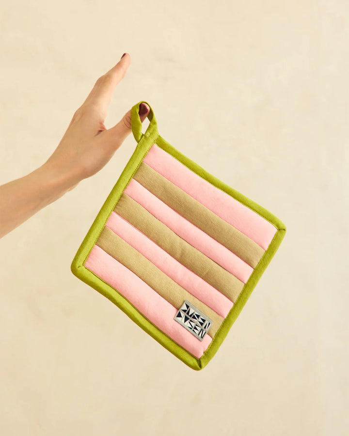 Pocket Potholder