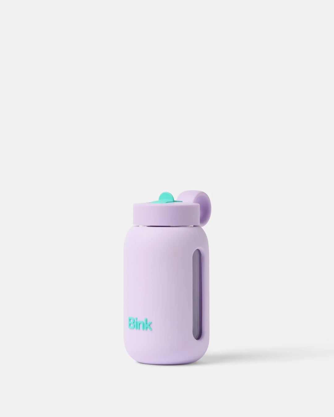 Kids Bottle | 10oz