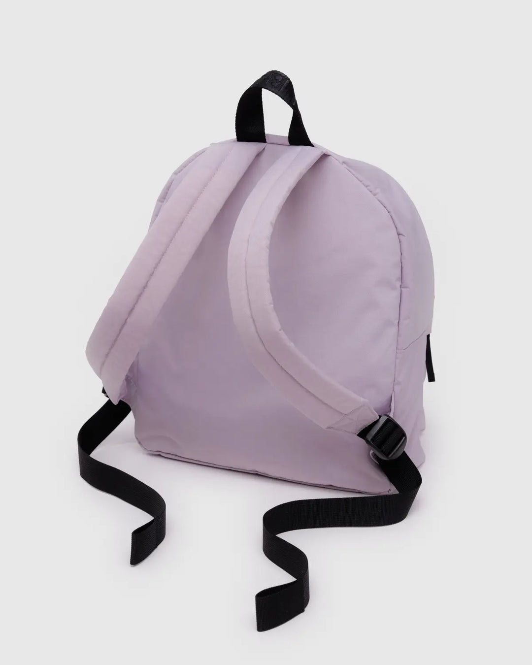Medium Backpack - Dusty Pink