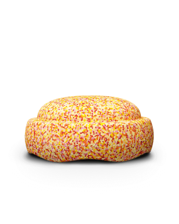 Stapelstein® Original - Super Warm